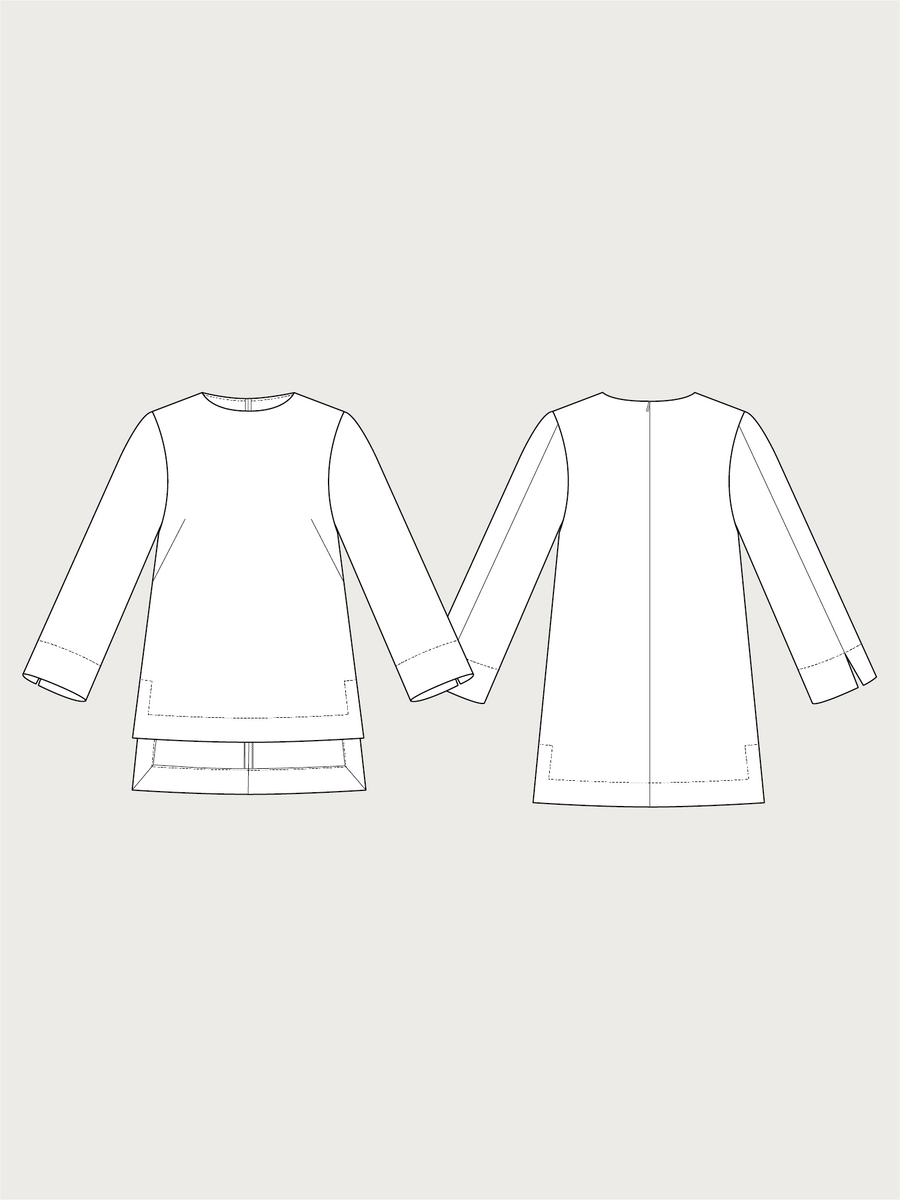 T210Longsleevetunic_1200x1200.