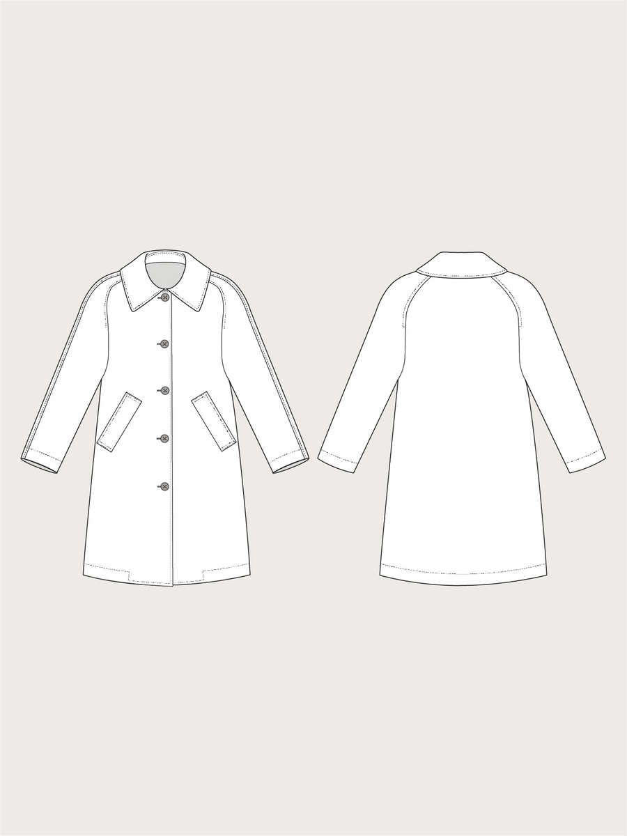 car-coat-pattern-the-assembly-