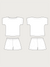 Assembly Line Pyjama Pattern FREE PYJAMAS SEWING PATTERN– The Assembly Line shop