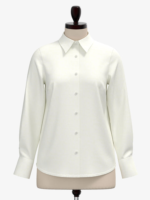 CLASSIC SHIRT PATTERN