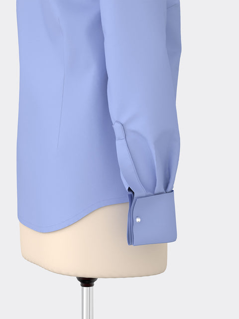 CLASSIC SHIRT PATTERN