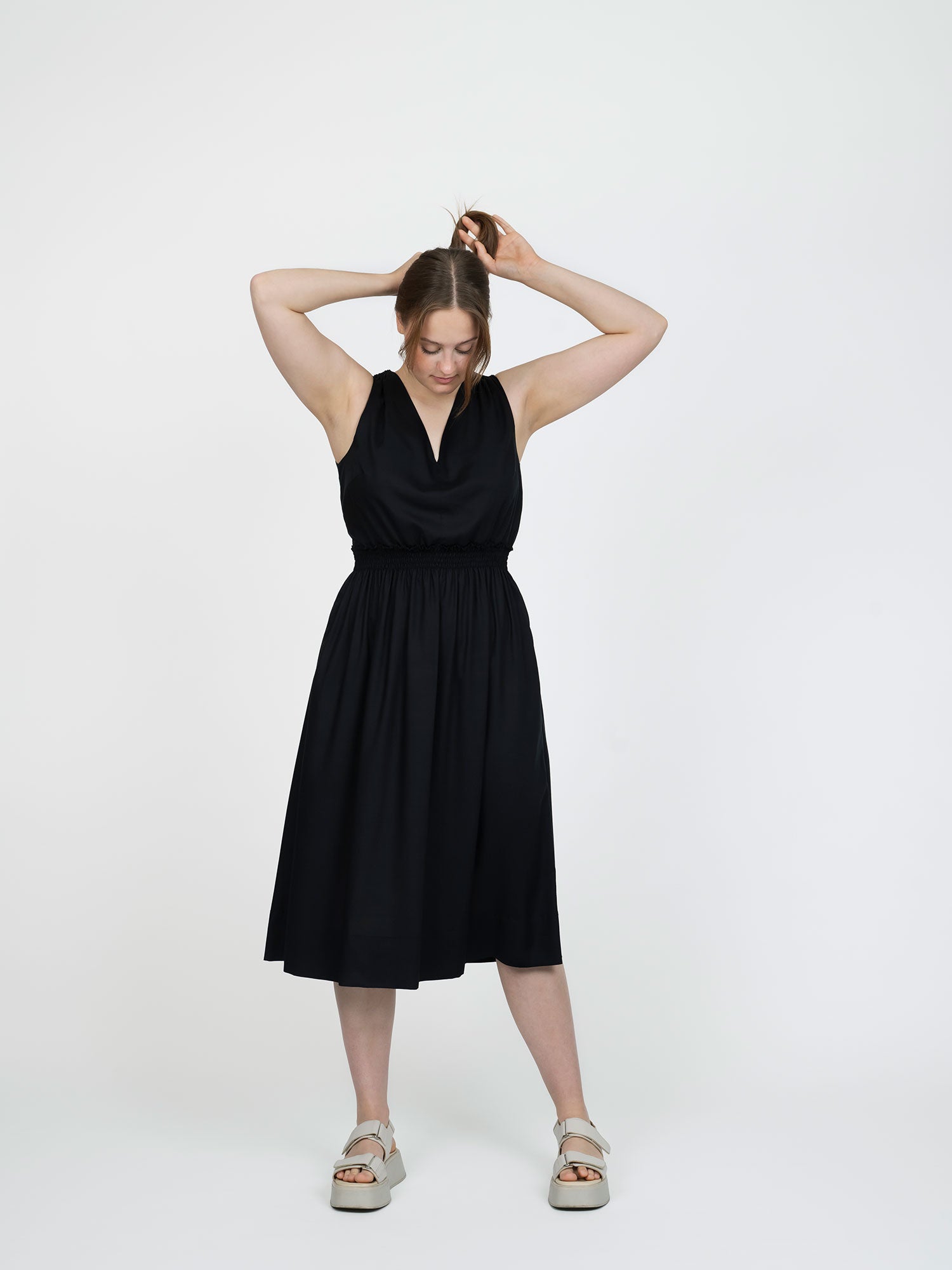 スーツ・フォーマル・ドレス andresd smocking patterns dress スーツ・フォーマル・ドレス andresd smocking patterns dress