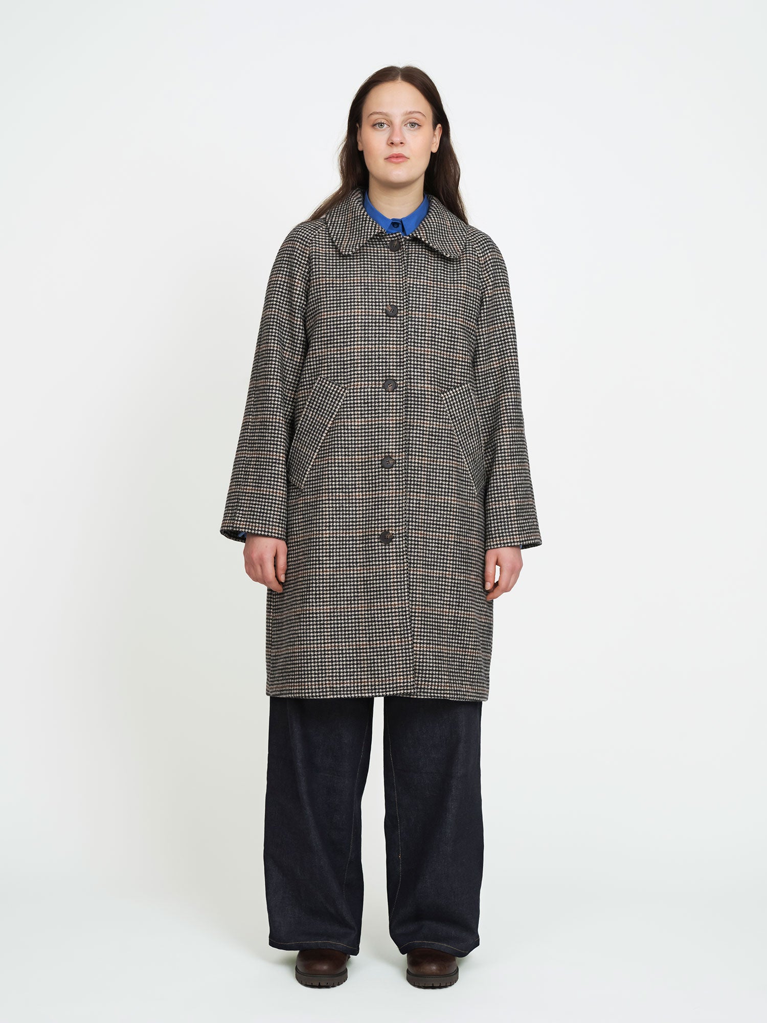 ジャケット・アウター andfamilys STEER OIL CAR COAT orangecarcoat-2_grande.jpg?v=