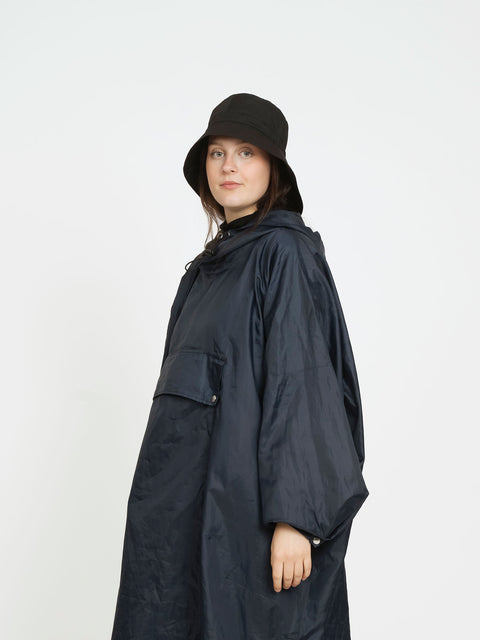 FREE UTILITY HAT PATTERN