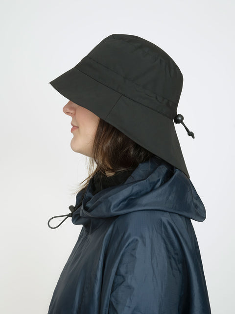 FREE UTILITY HAT PATTERN