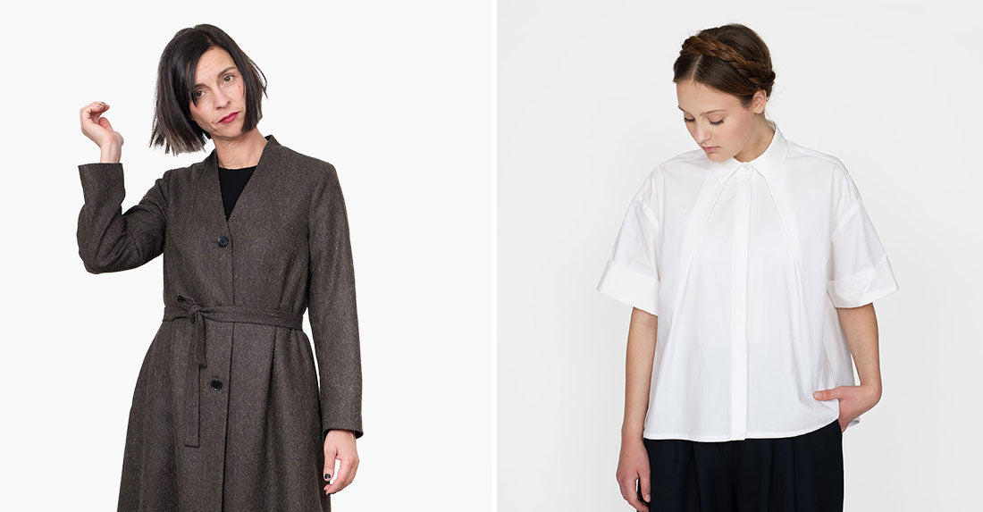 Search Results– The Assembly Line shop