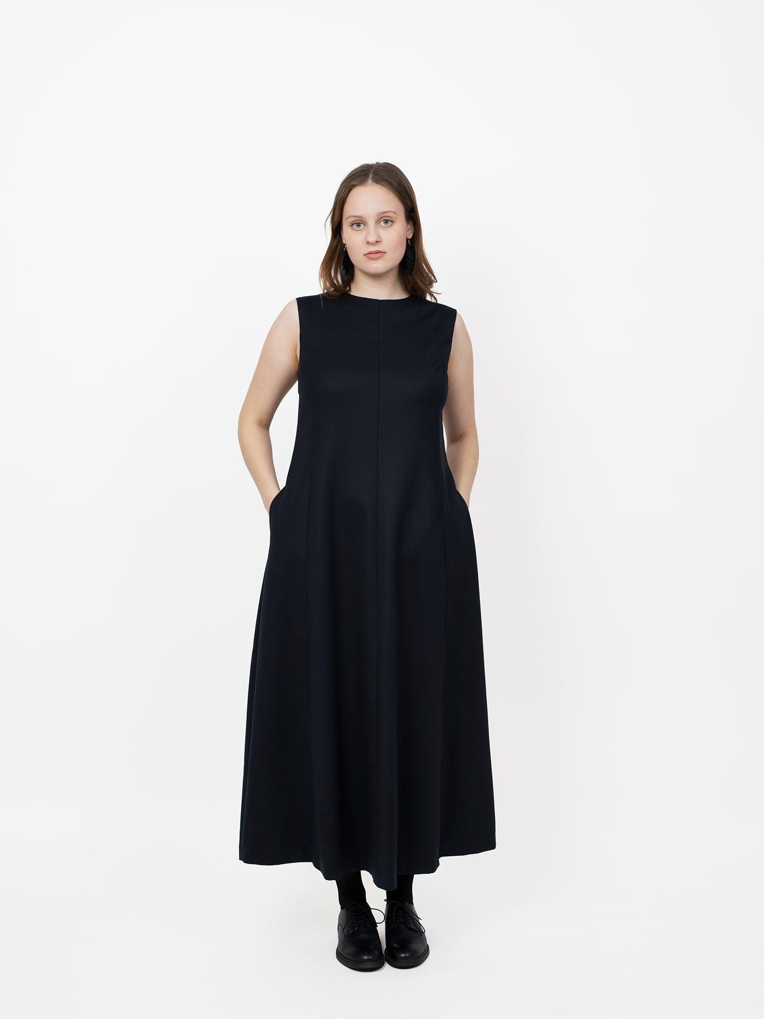 modern-midi-dress-sewing-pattern-the-assembly-line-shop