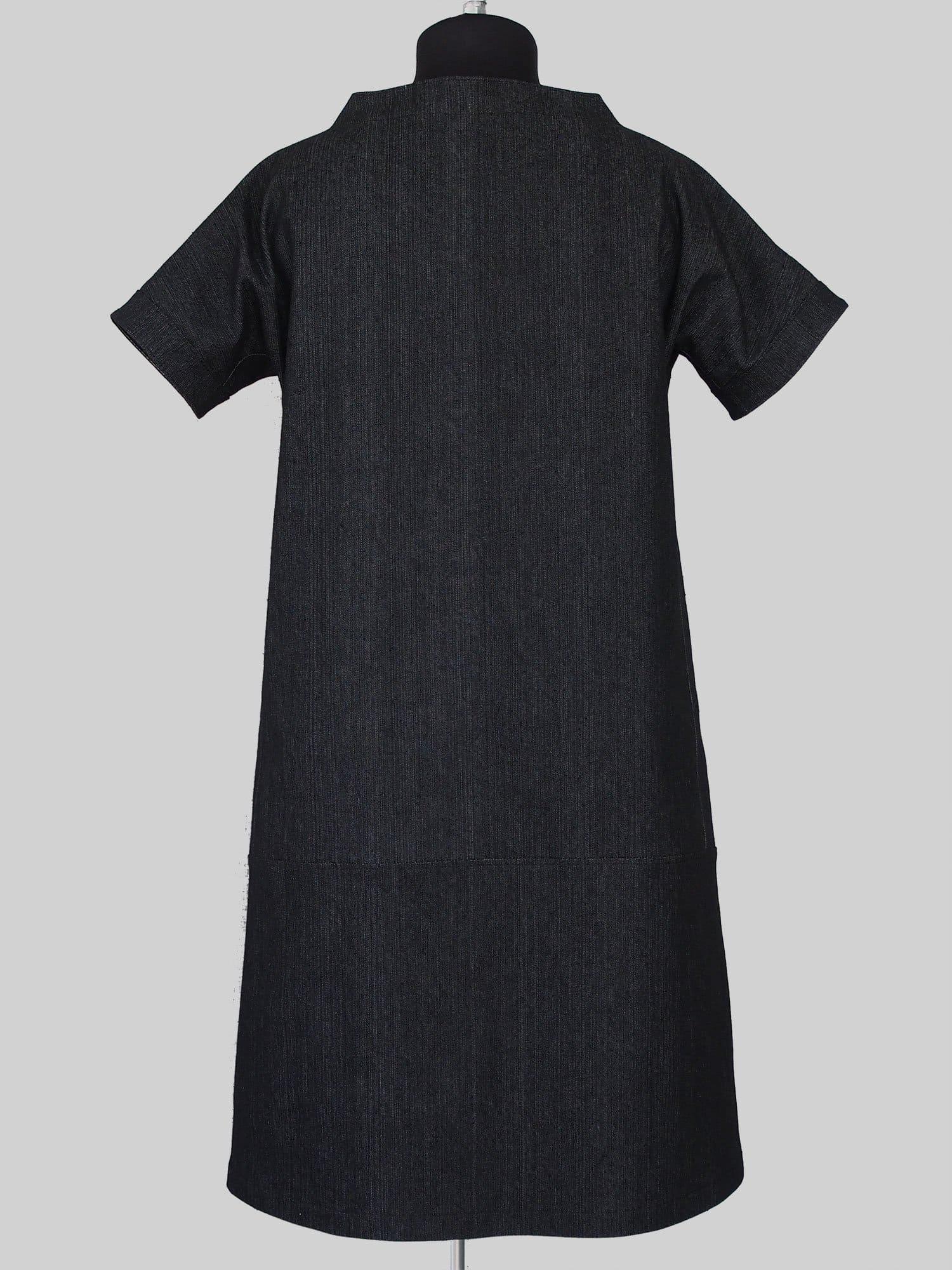 cap-sleeve-dress-pattern-the-assembly-line-shop