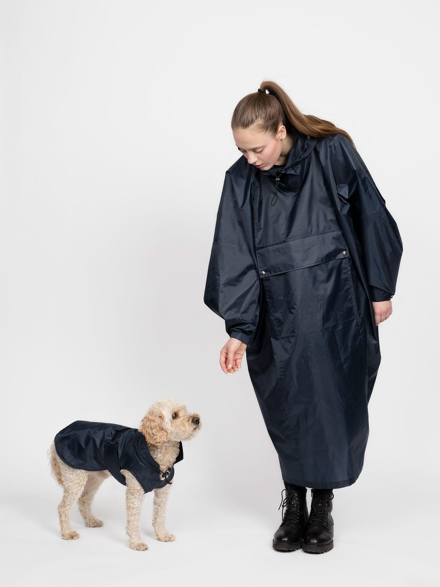 FREE PET COAT PATTERN– The Assembly Line shop free-pet-coat-pattern-the-assembly-line-shop