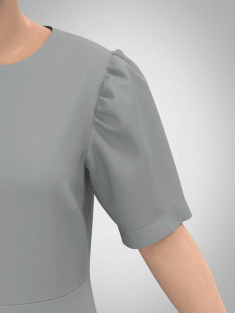 https://theassemblylineshop.com/cdn/shop/products/short-sleeves-extension-pattern-the-assembly-line-shop-4.png?v=1708442771